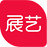 合作商超